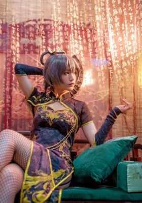 粉红大白菜_国产剧手机在线看