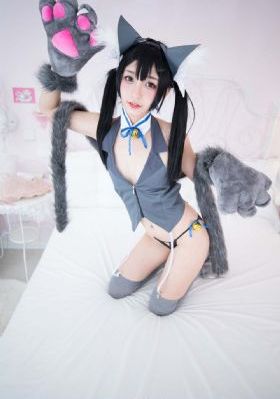 4p电影_4KBD在线观看
