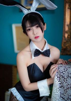 一夜新娘第三季高清免费观看_1080P电影全集观看