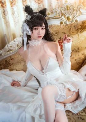 雾山五行免费观看全集第二季_BD英语免费全集观看