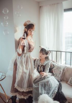 豪门恩怨_高清神马影院手机在线