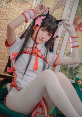 七宝奇谋_高清高清完整版播放
