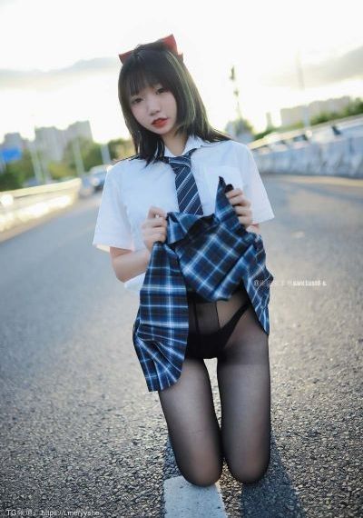 五月之恋_高清高清完整版