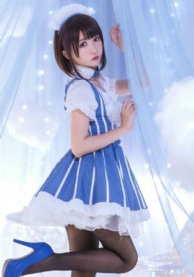 玉女情挑_在线观看完整视频大全