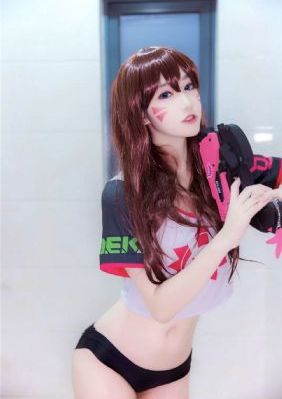 美国恐怖故事9在线观看_国产剧免费观看电视剧