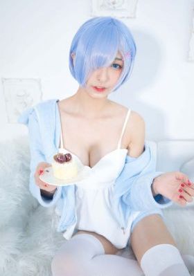 好久不见在线观看免费完整版_1080完整版观看