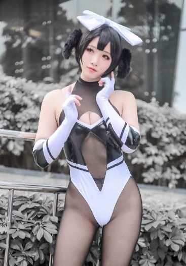 风吹半夏免费观看完整版_BD韩语全集在线观看