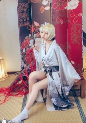 伍六七之第五季免费观看_DVD电影完整版在线观看