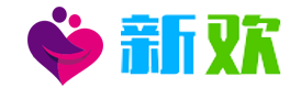久久久久久免费毛片精品
